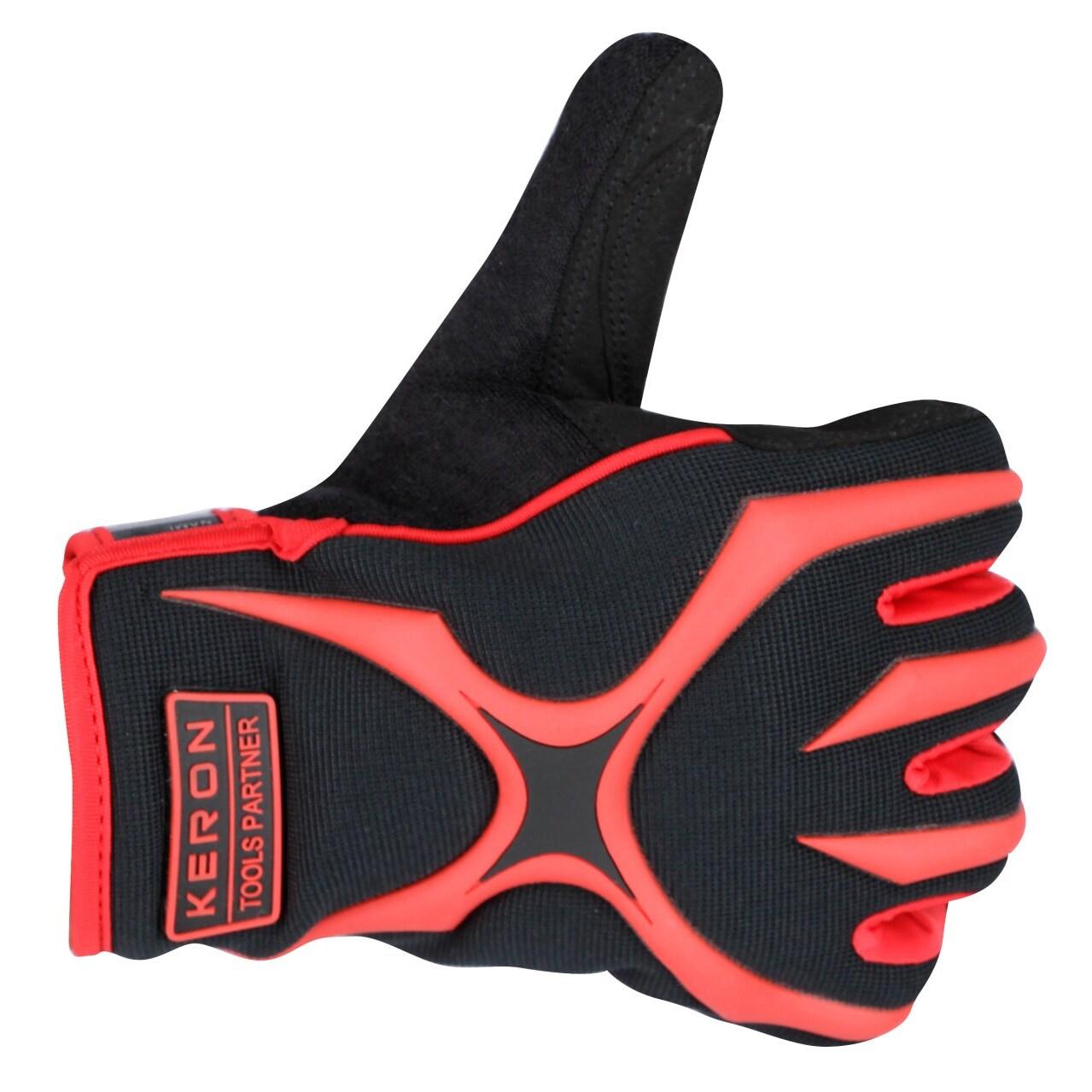 product/k/e/kerbl_297854_4.jpg