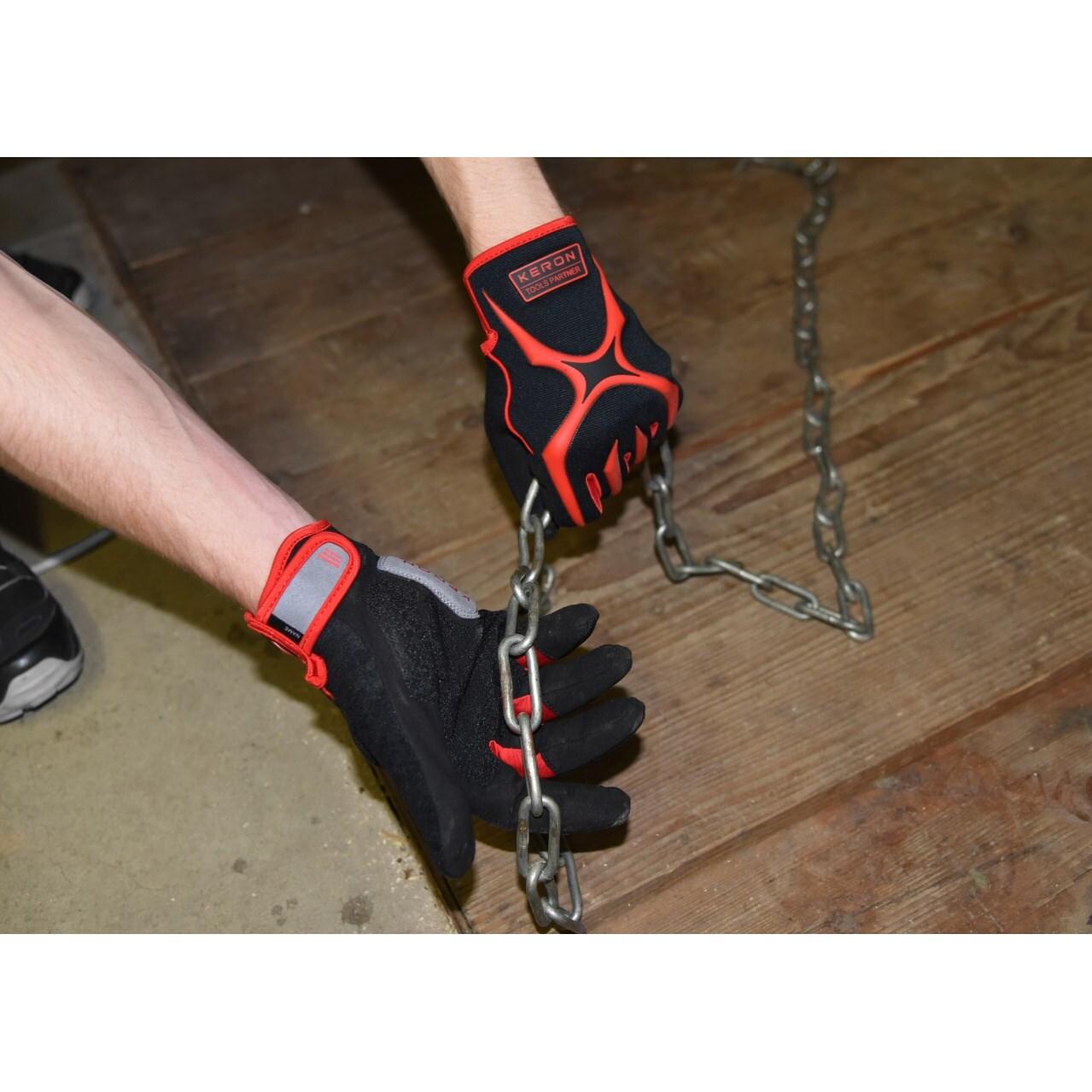 product/k/e/kerbl_297854_5.jpg