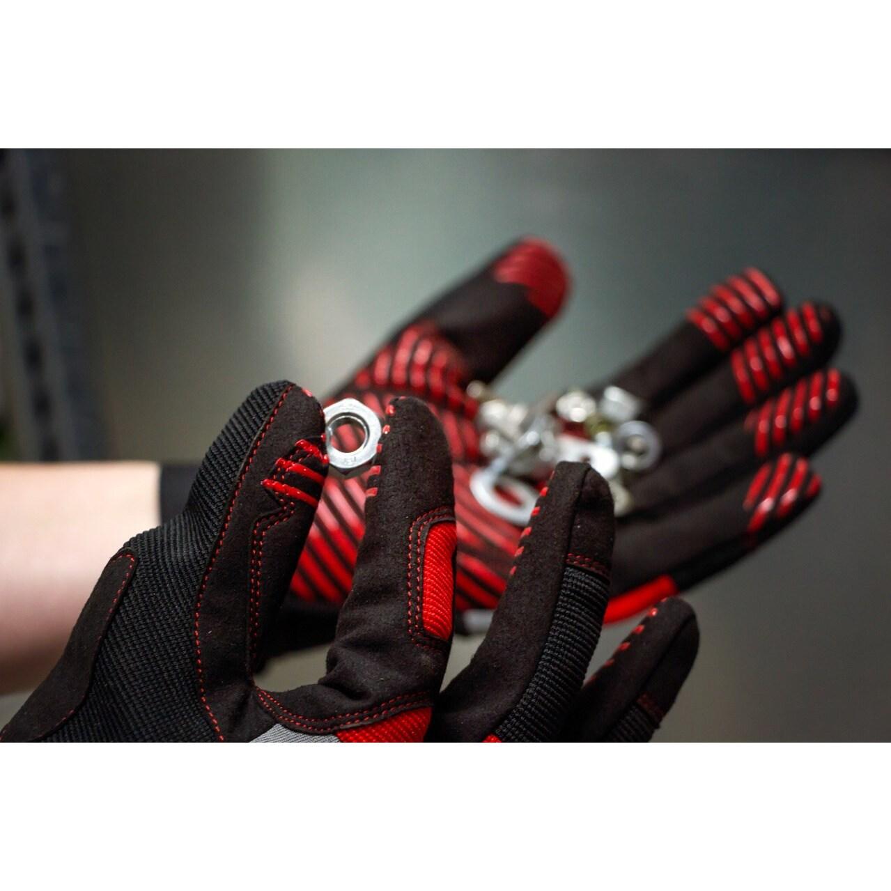 product/k/e/kerbl_297874_3.jpg