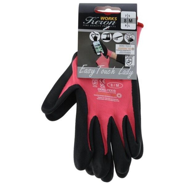 product/k/e/kerbl_297958_fandango-pink_1.jpg