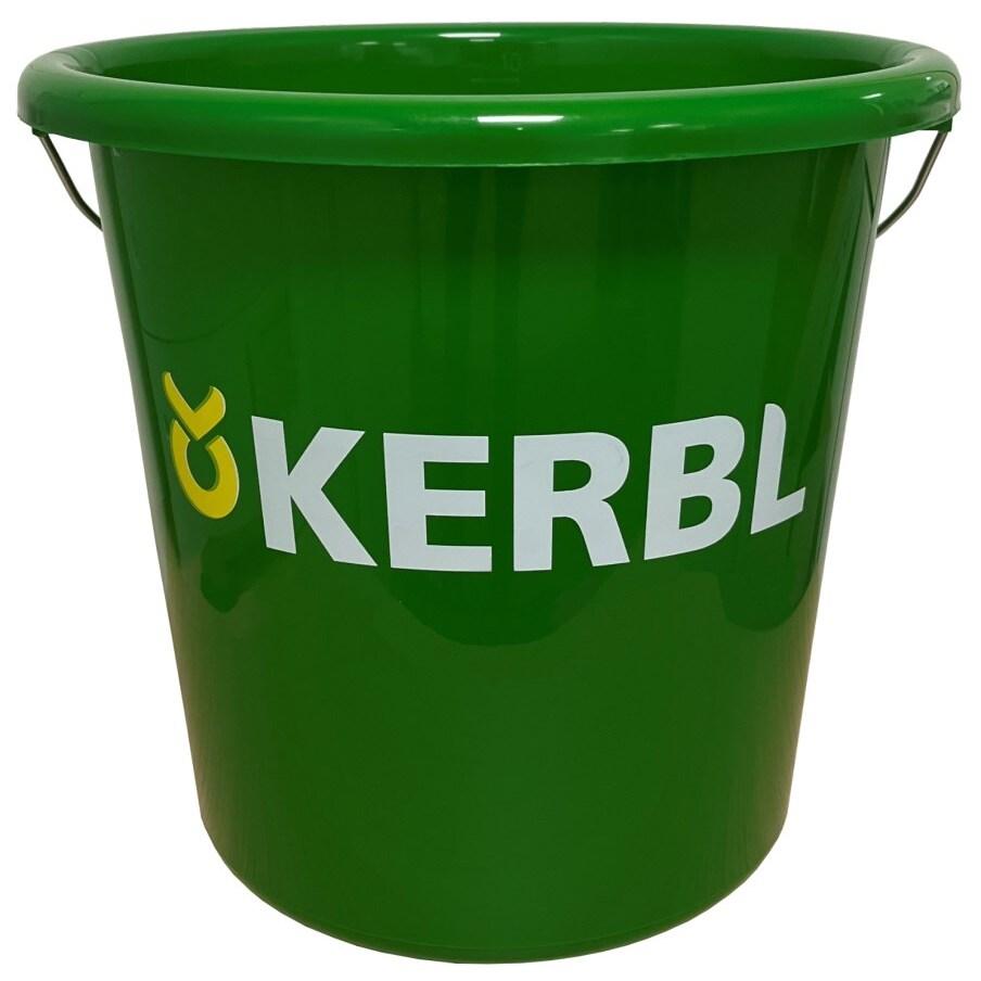 product/k/e/kerbl_298841_vert_1.jpg