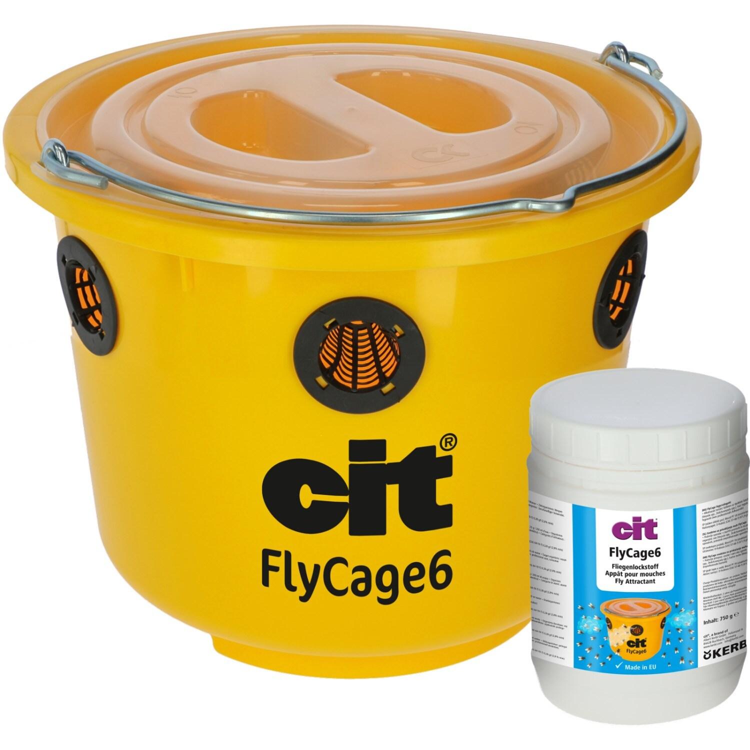 product/k/e/kerbl_299135_0.jpg