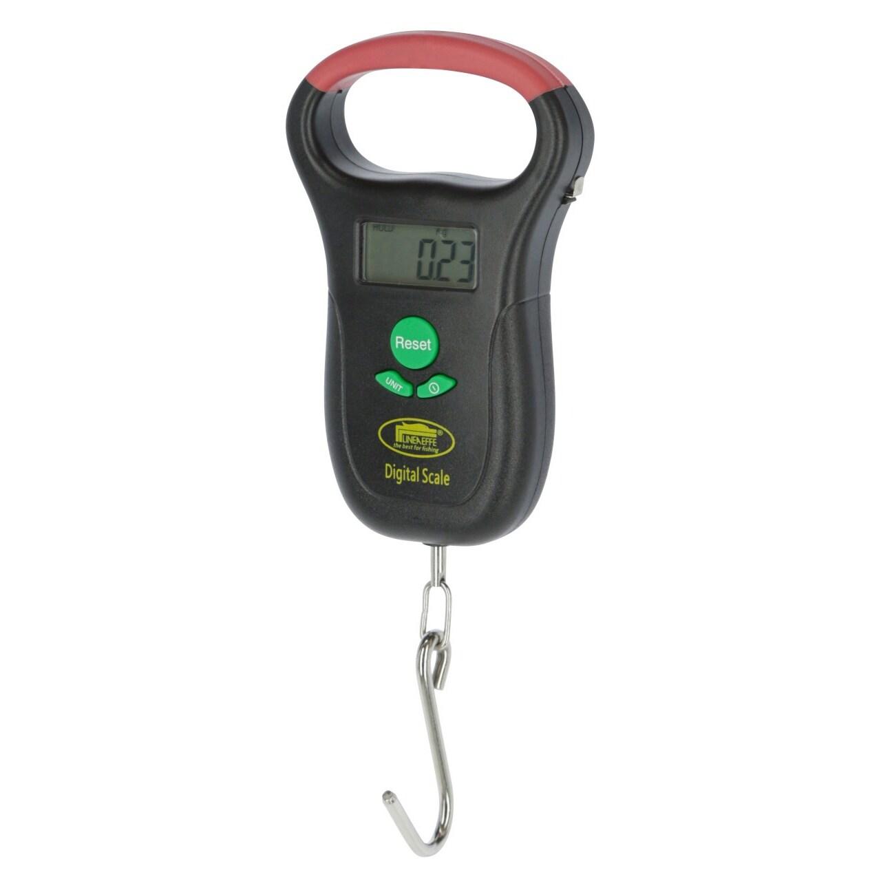 product/k/e/kerbl_29913_3.jpg