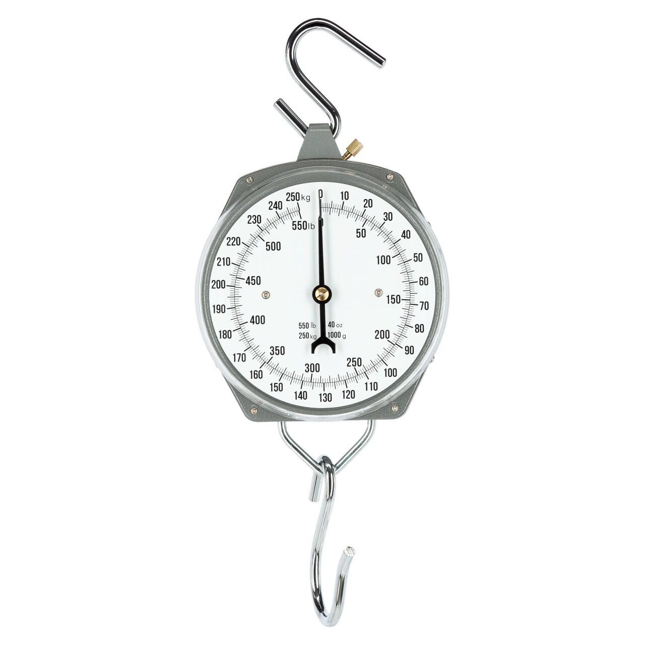 product/k/e/kerbl_2994.jpg