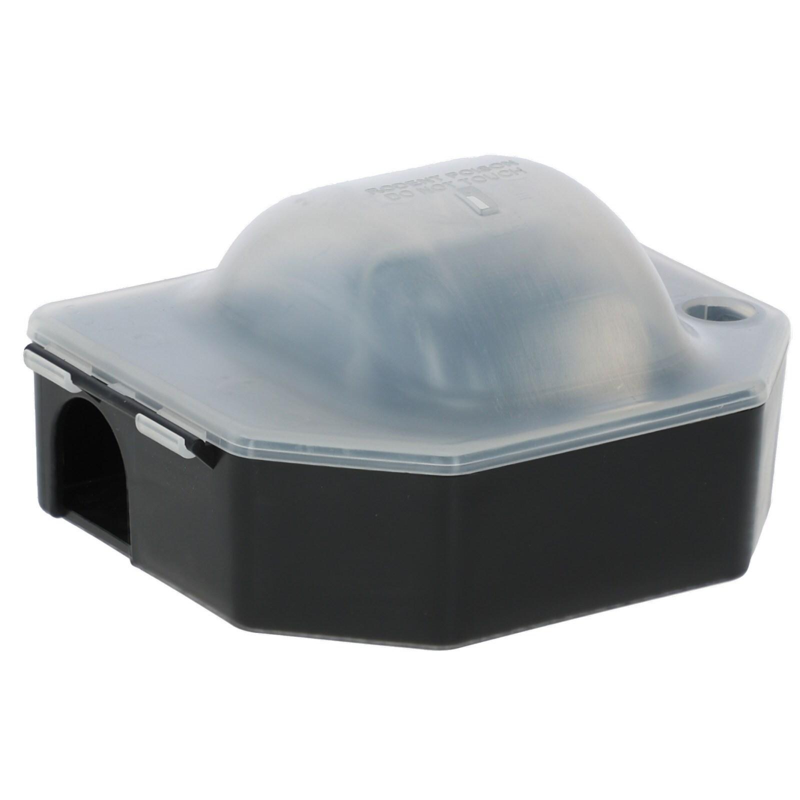 product/k/e/kerbl_299447_0.jpg