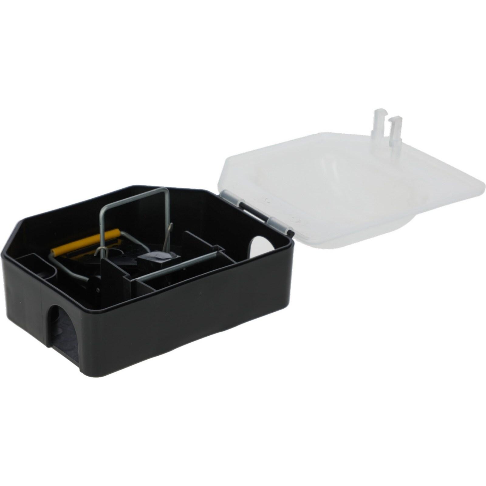 product/k/e/kerbl_299447_1.jpg