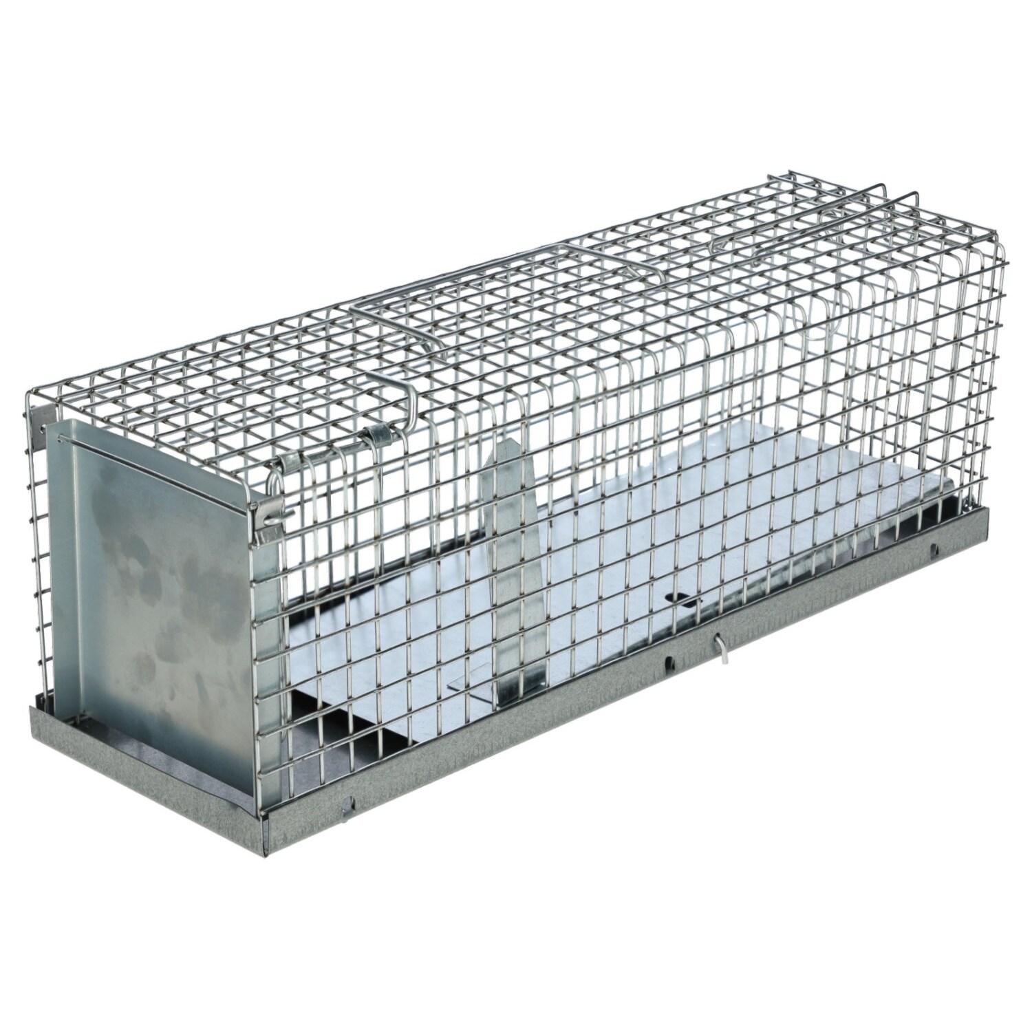 product/k/e/kerbl_299451_1.jpg