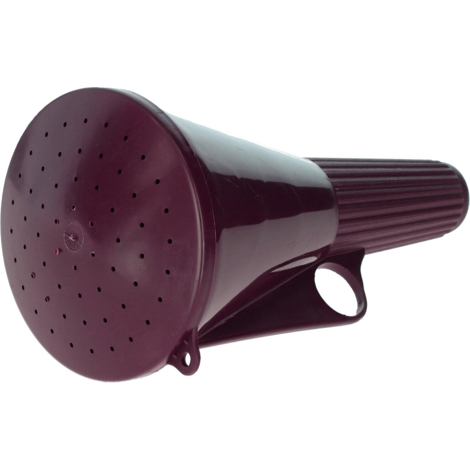 product/k/e/kerbl_29949.jpg