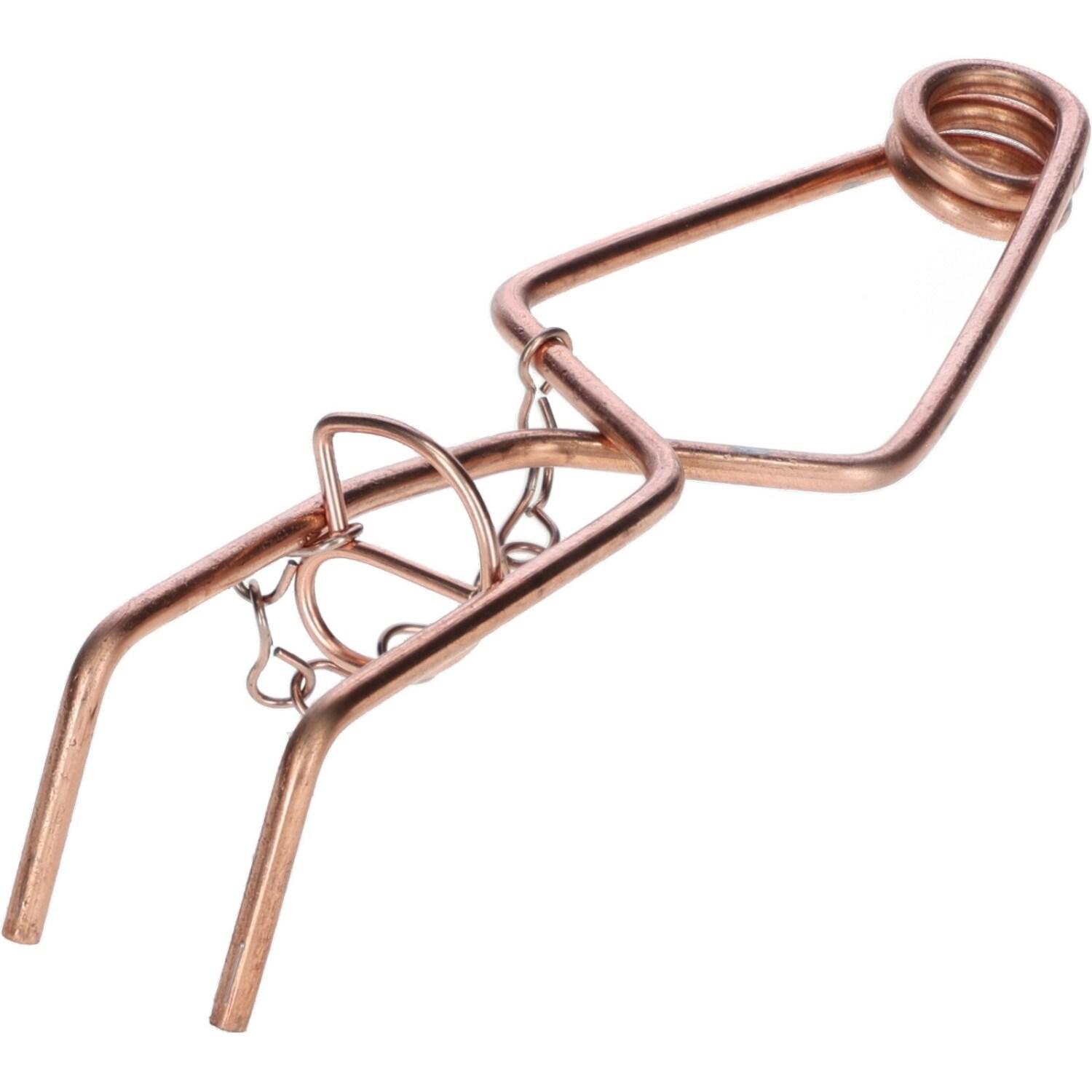 product/k/e/kerbl_299625_3.jpg