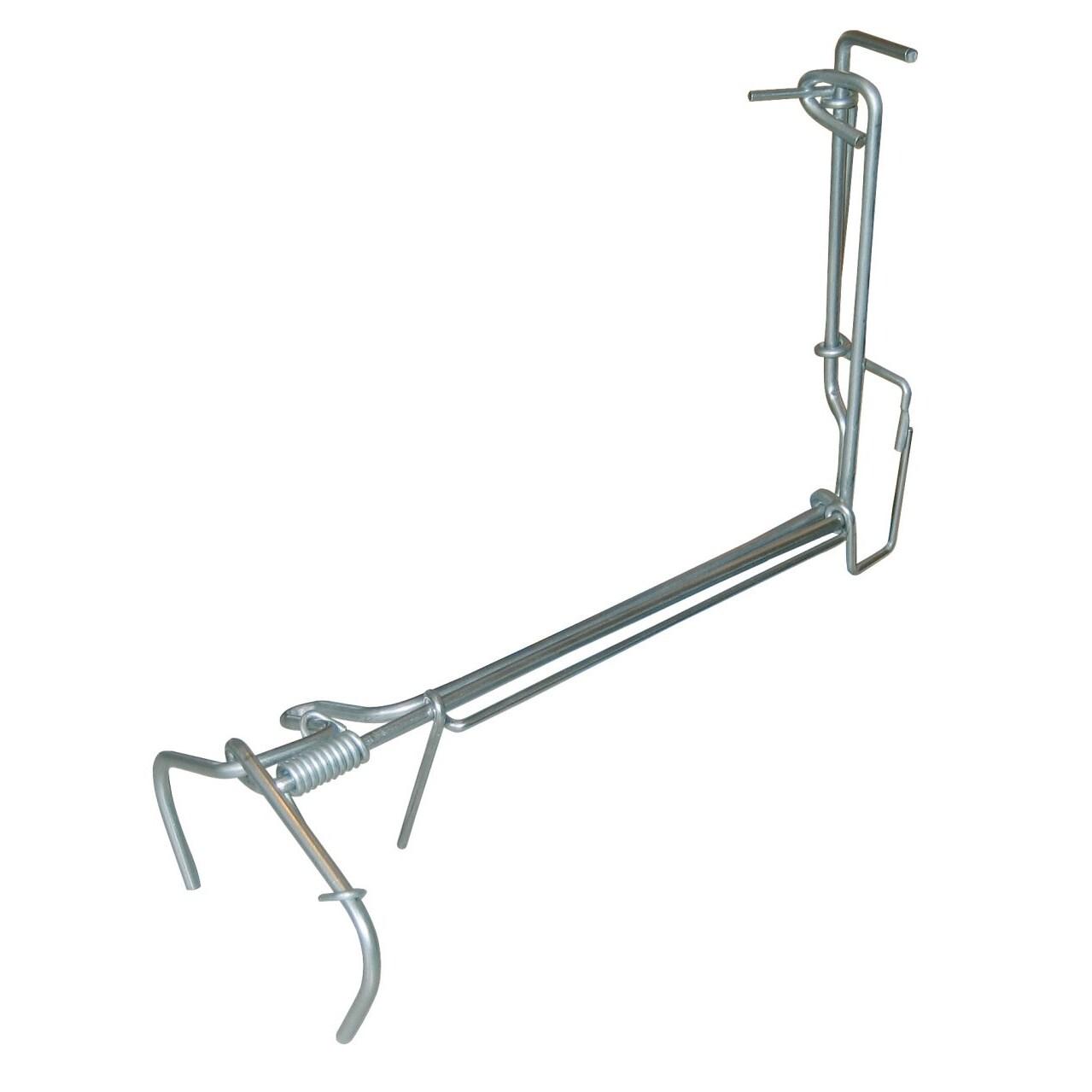 product/k/e/kerbl_299626.jpg