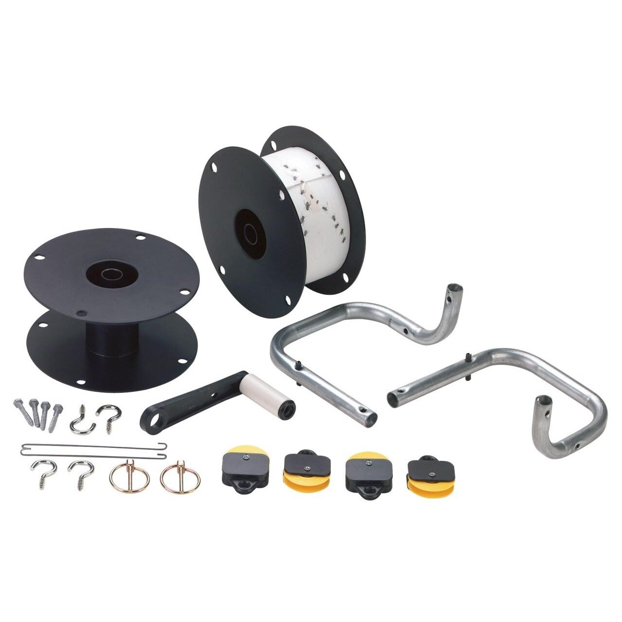 product/k/e/kerbl_299776_blanc_1.jpg