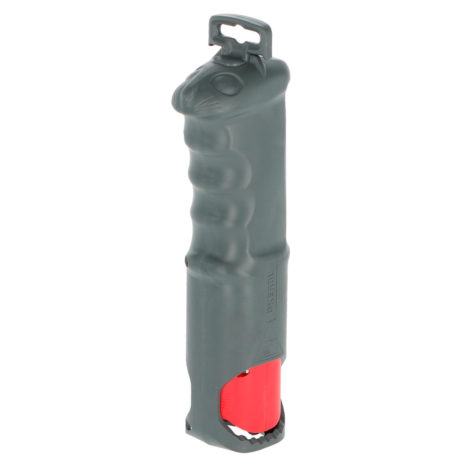 product/k/e/kerbl_299821_gris-rouge_1.jpg