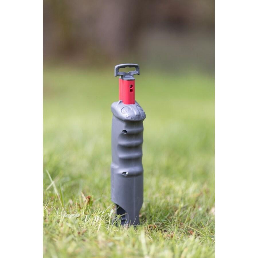 product/k/e/kerbl_299821_gris-rouge_2.jpg