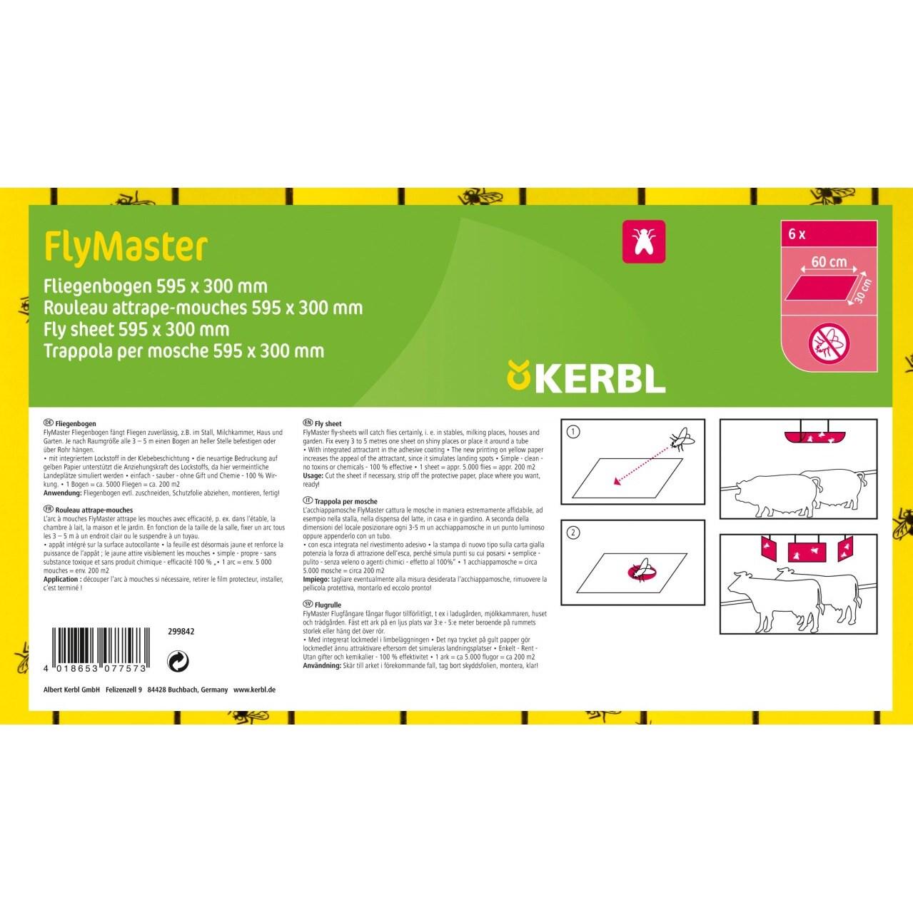 product/k/e/kerbl_299842_2.jpg