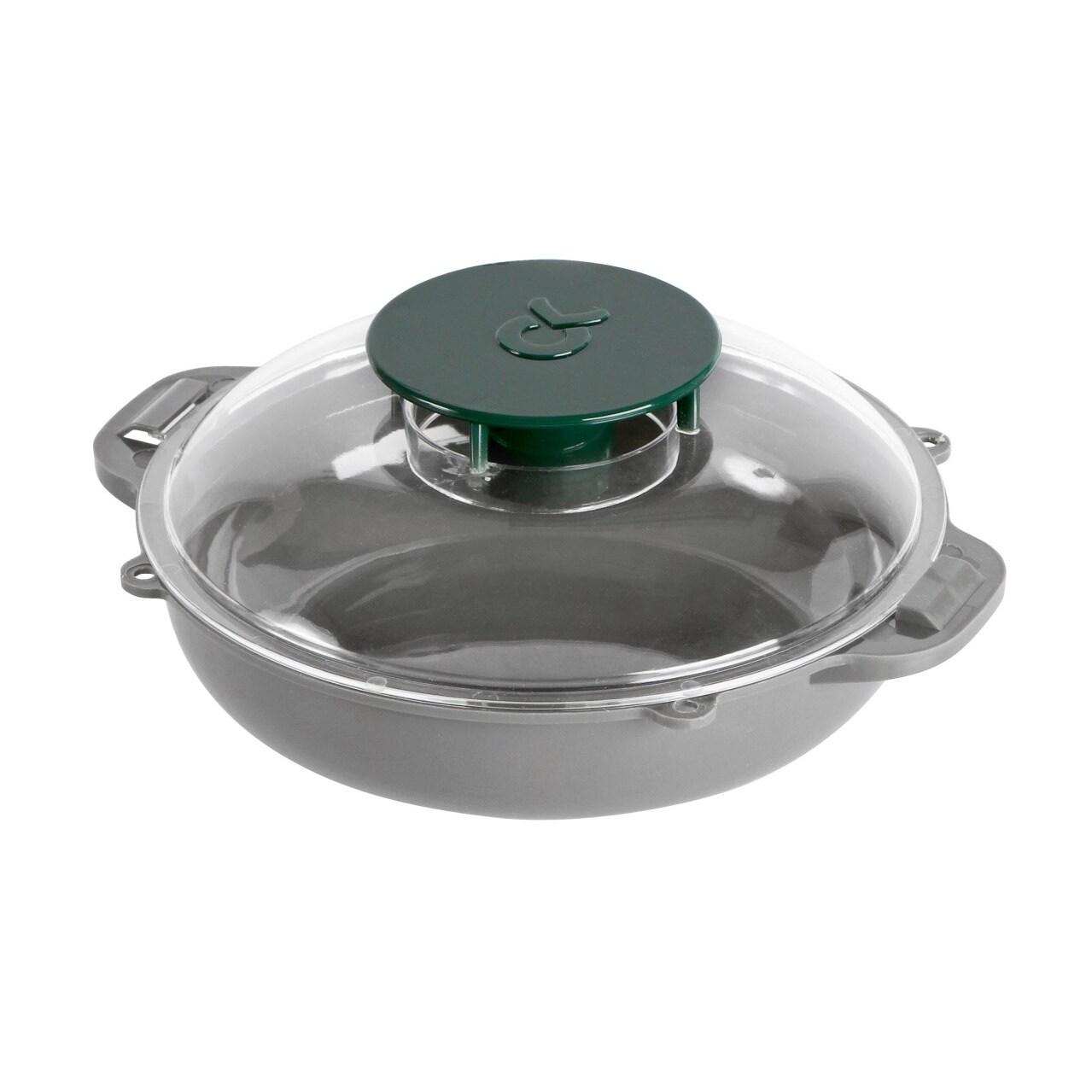 product/k/e/kerbl_299849_1.jpg