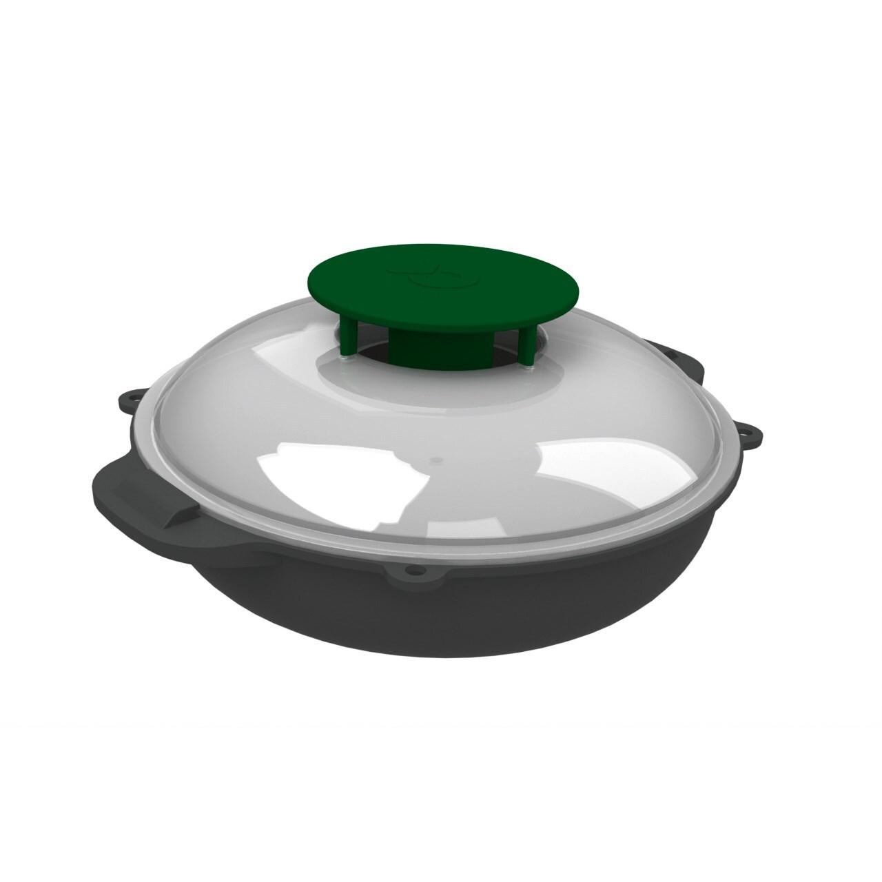 product/k/e/kerbl_299849_2.jpg