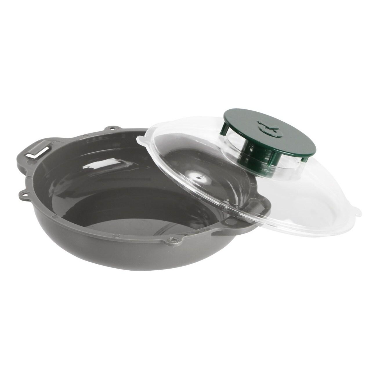 product/k/e/kerbl_299849_3.jpg