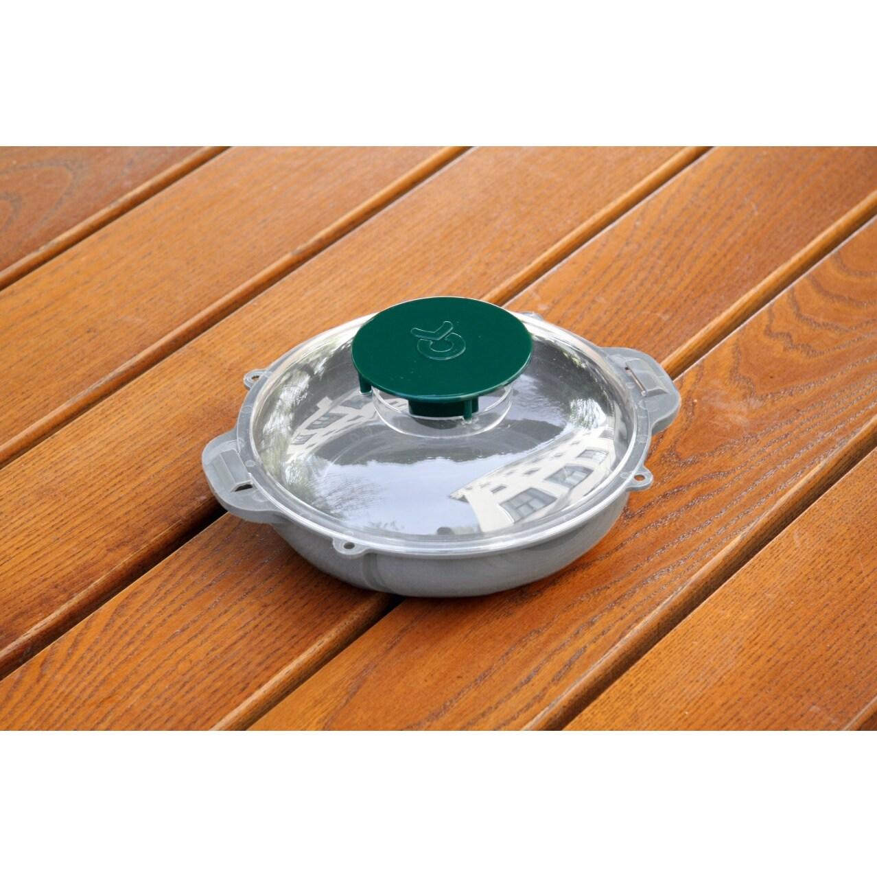 product/k/e/kerbl_299849_4.jpg