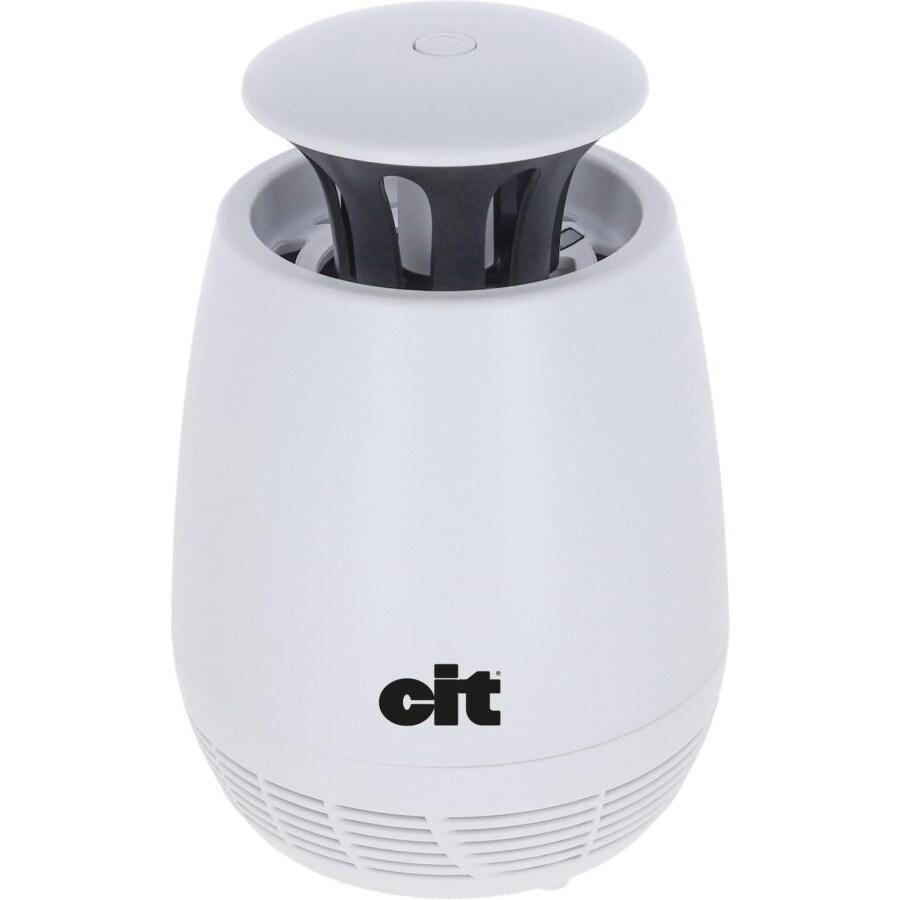 product/k/e/kerbl_299947_blanc_1.jpg