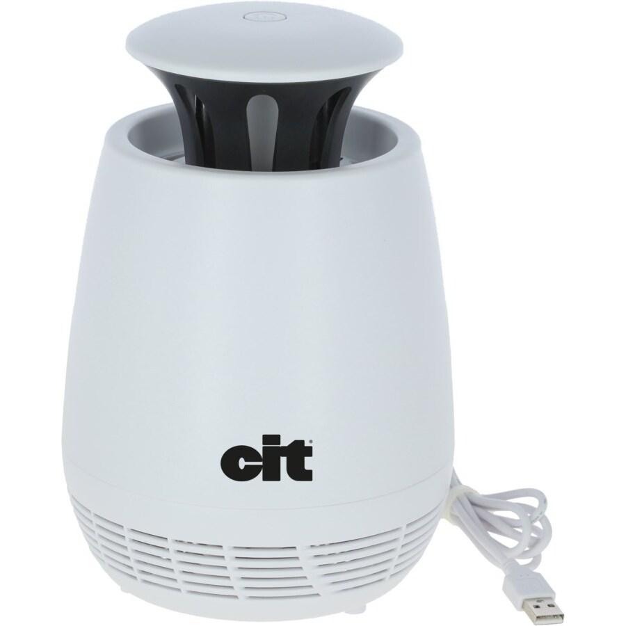 product/k/e/kerbl_299947_blanc_2.jpg