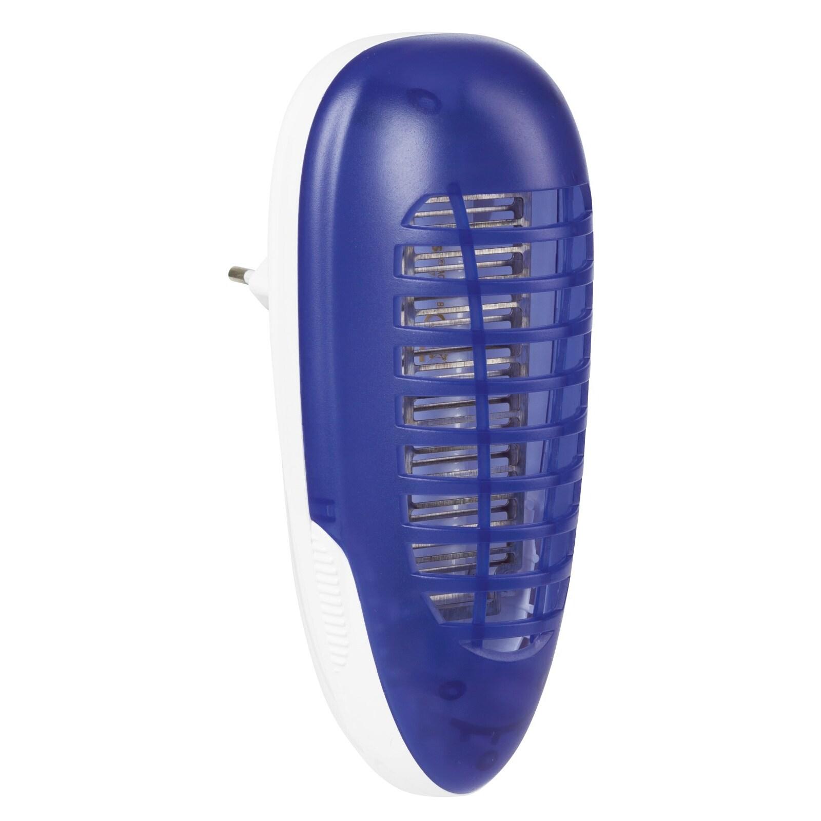 product/k/e/kerbl_299955_violet-blanc_1.jpg