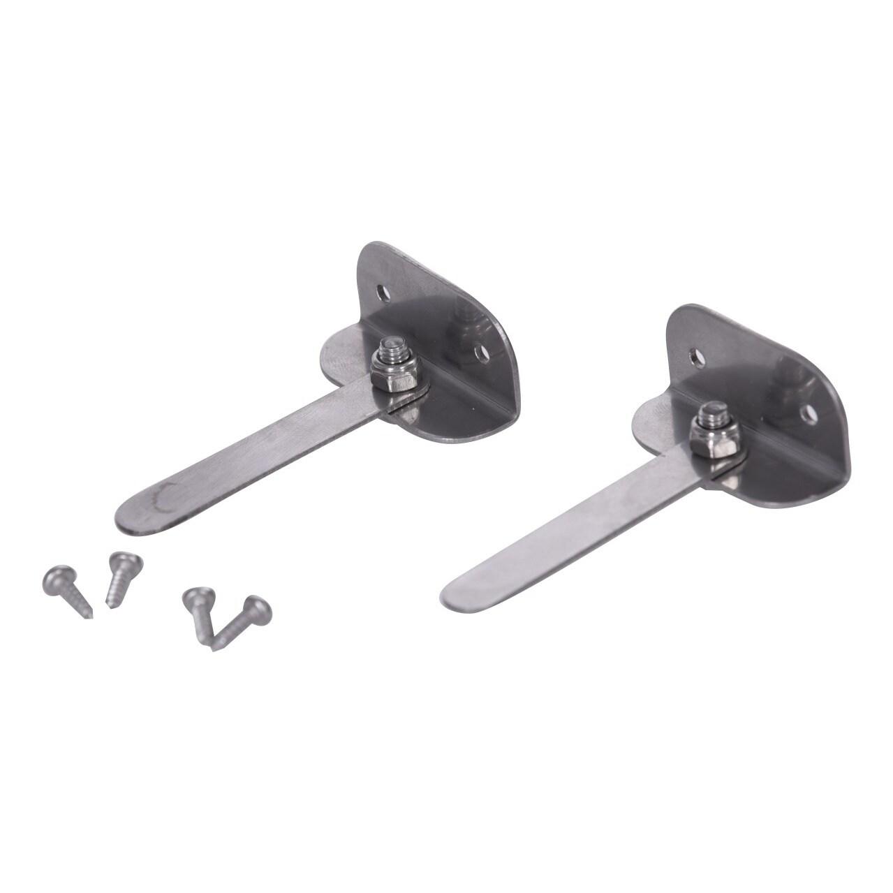 product/k/e/kerbl_3210378_argent_1.jpg