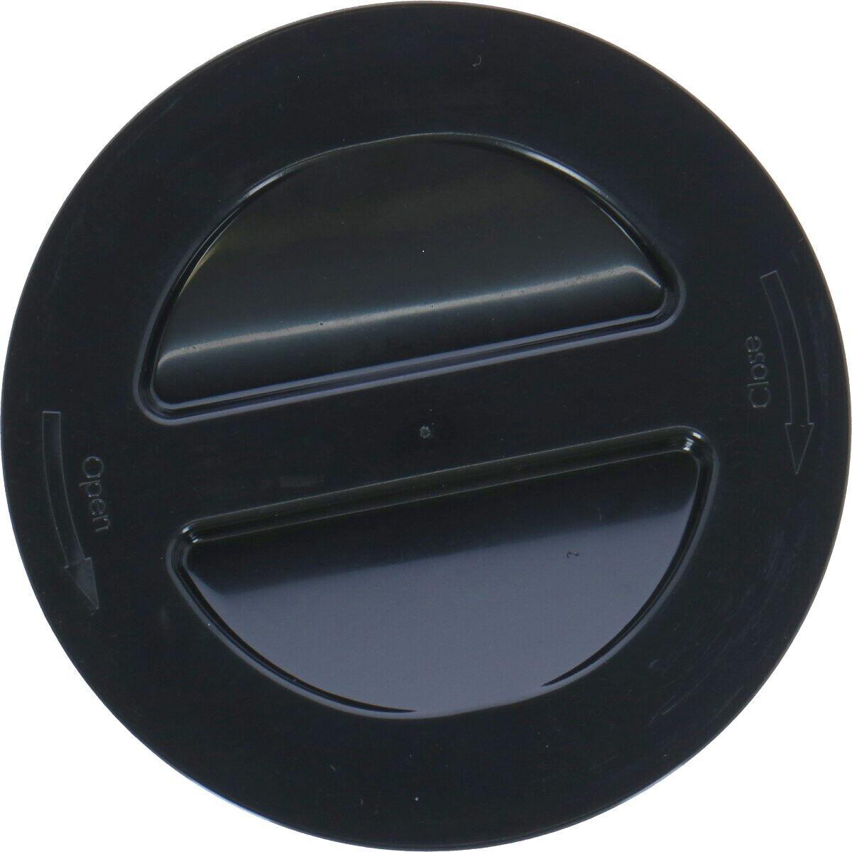 product/k/e/kerbl_3210385-1_noir_1.jpg