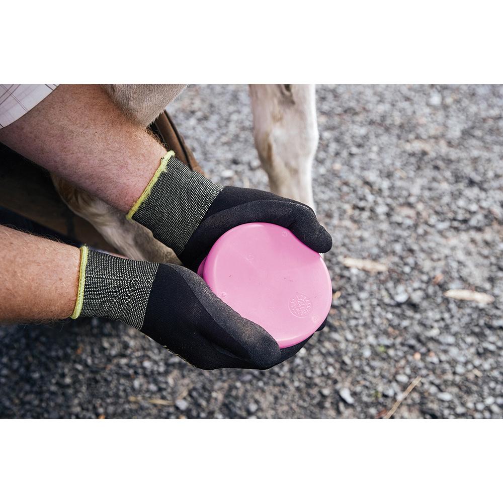 product/k/e/kerbl_3210559_pink_2.jpg