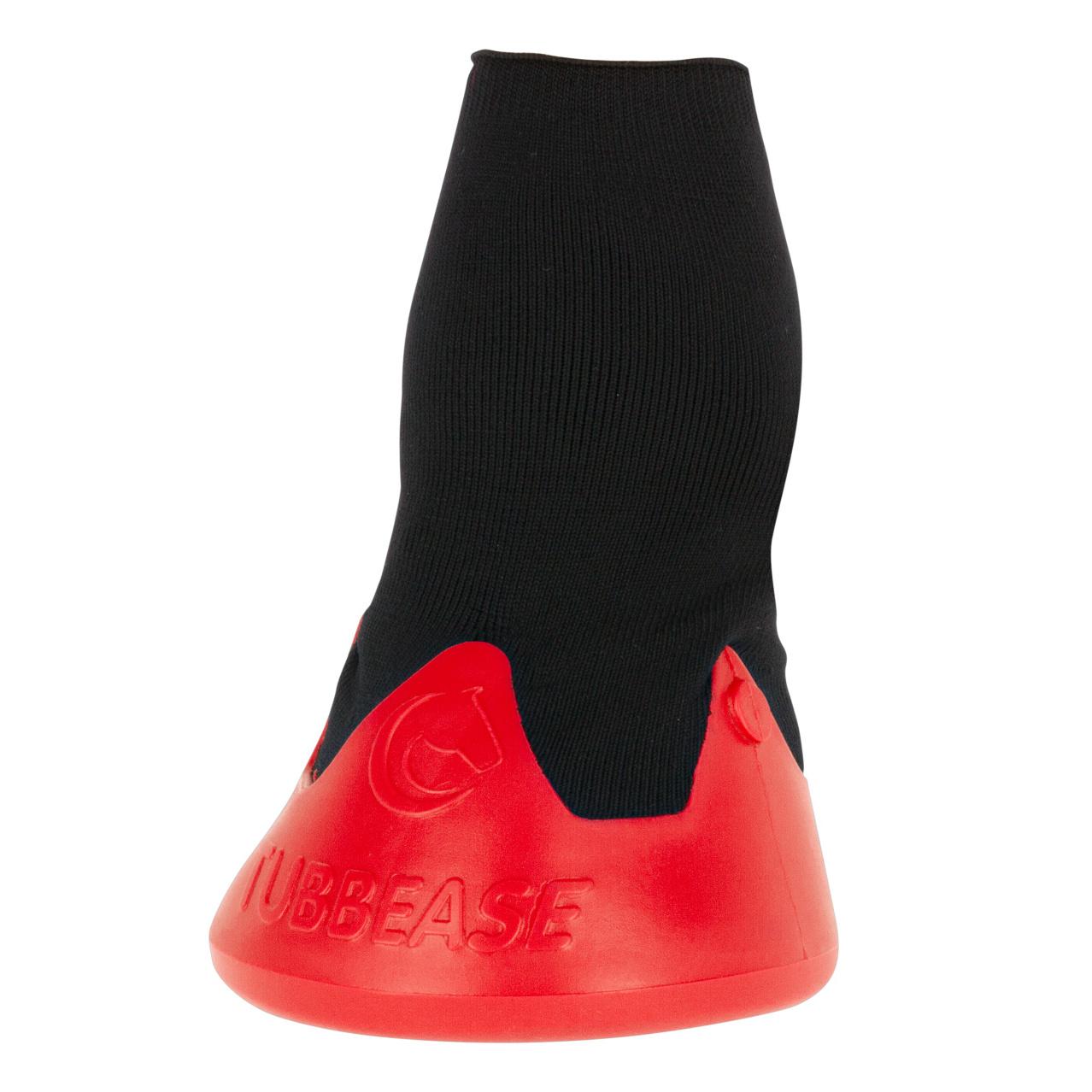 product/k/e/kerbl_3210560_rouge_1.jpg