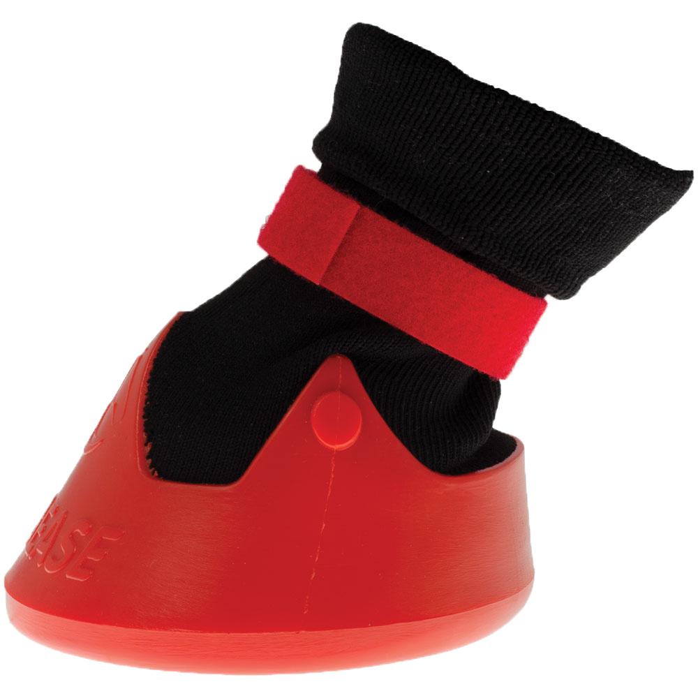 product/k/e/kerbl_3210560_rouge_2.jpg