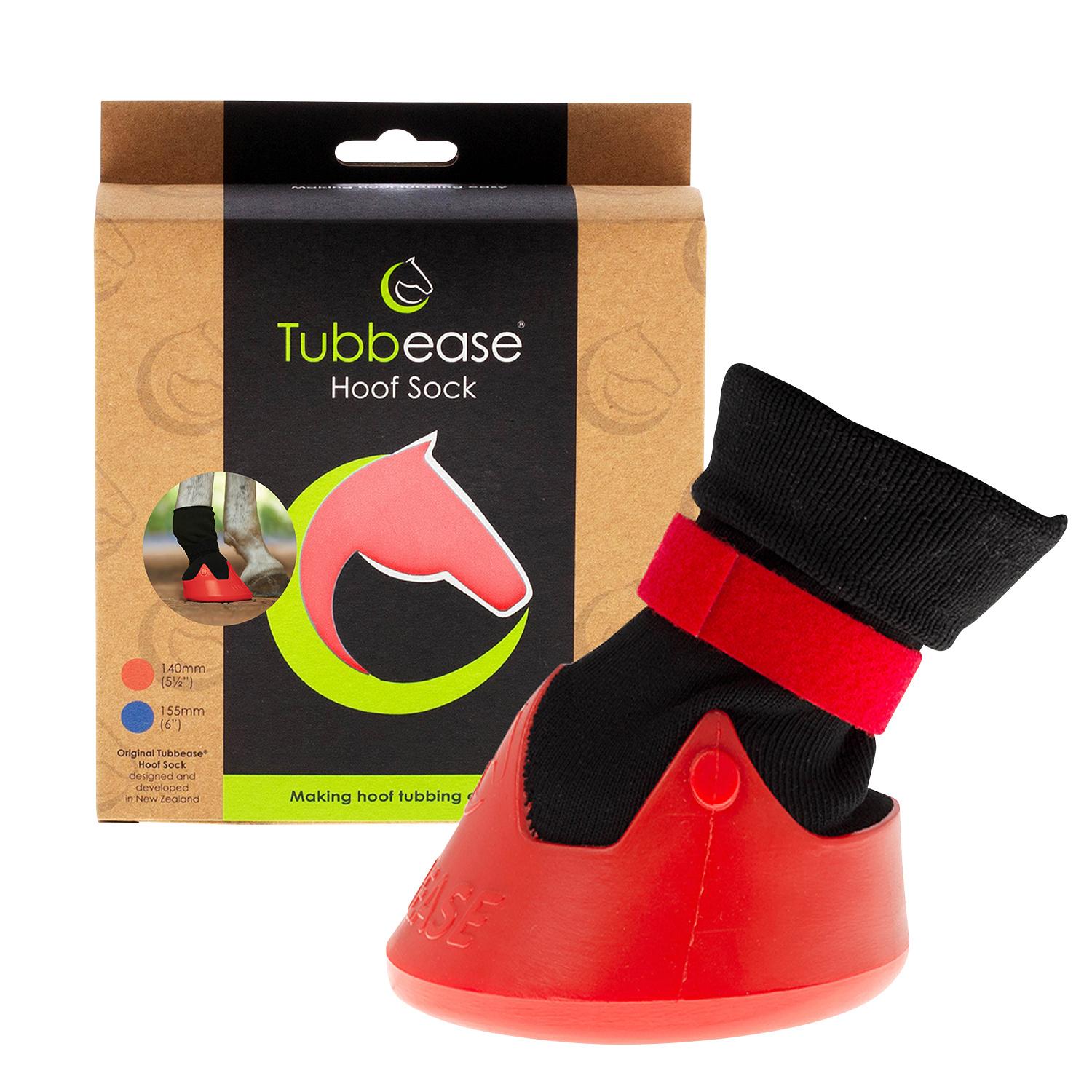 product/k/e/kerbl_3210560_rouge_3.jpg