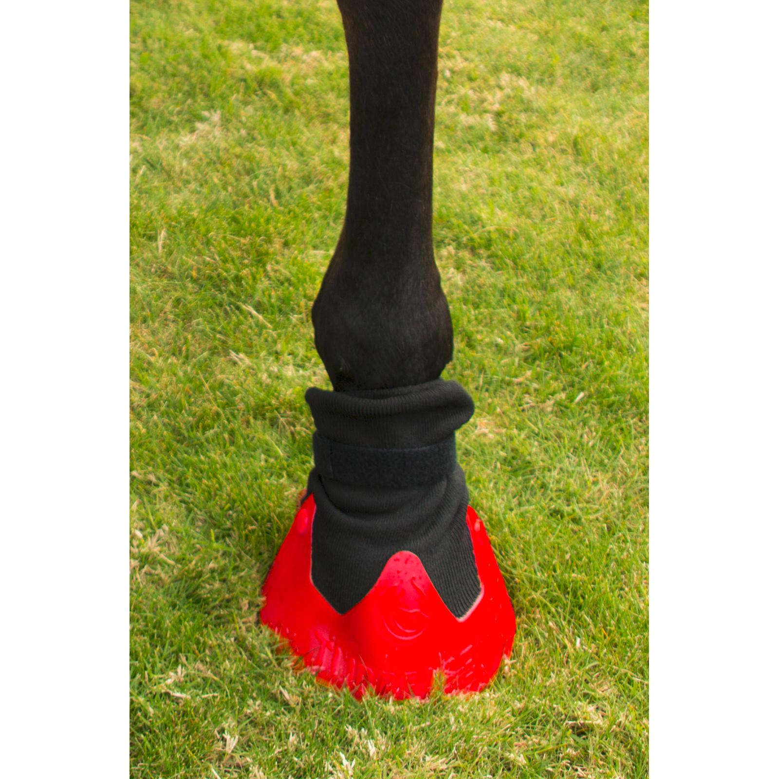 product/k/e/kerbl_3210560_rouge_5.jpg
