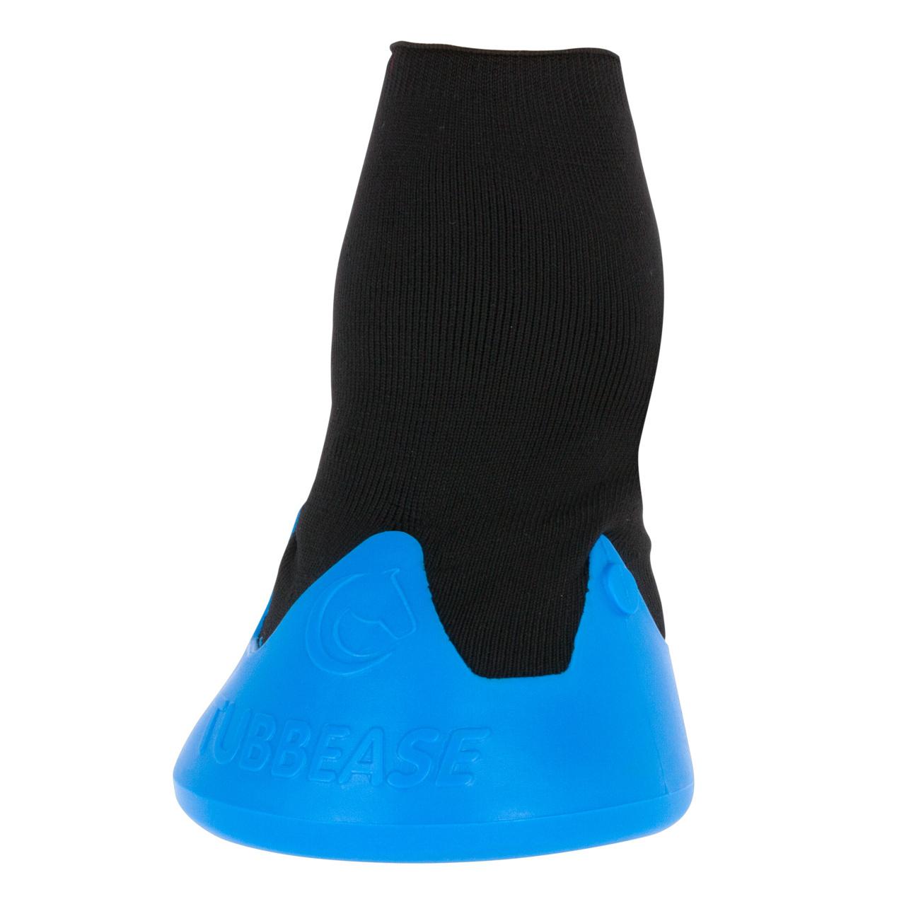 product/k/e/kerbl_3210561_bleu_1.jpg