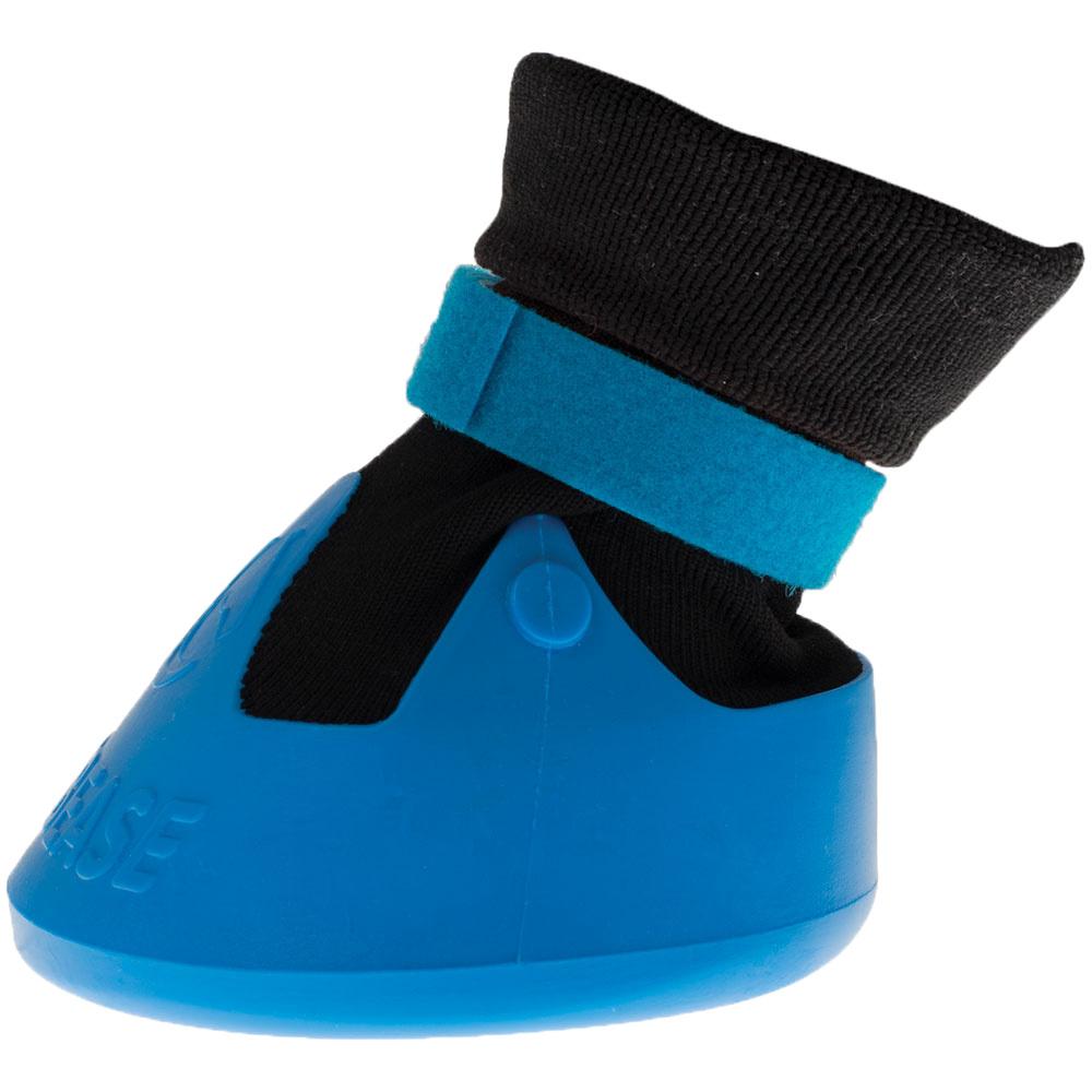 product/k/e/kerbl_3210561_bleu_2.jpg