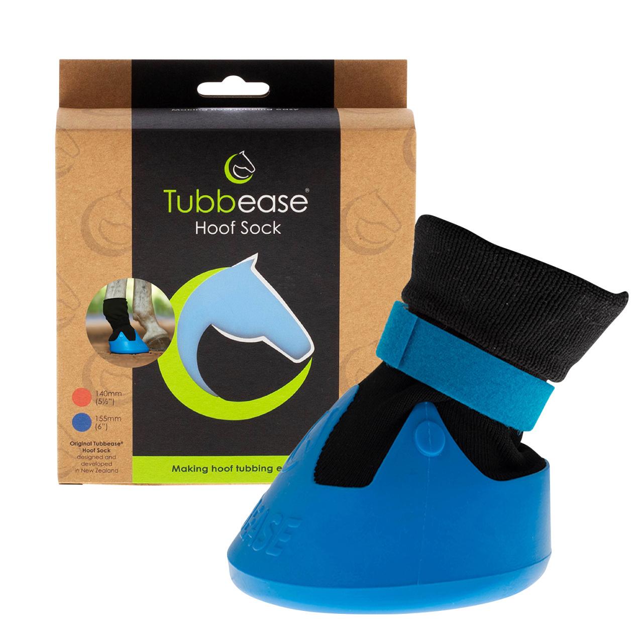 product/k/e/kerbl_3210561_bleu_3.jpg