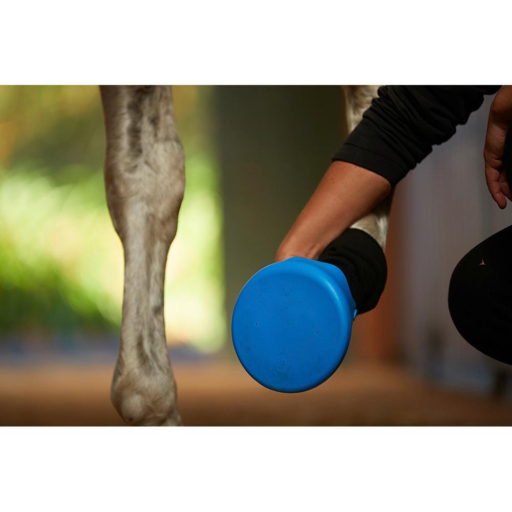 product/k/e/kerbl_3210561_bleu_4.jpg