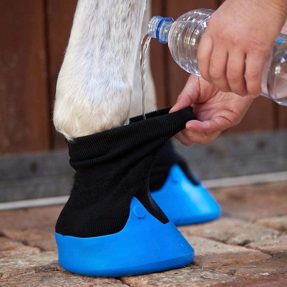 product/k/e/kerbl_3210561_bleu_5.jpg