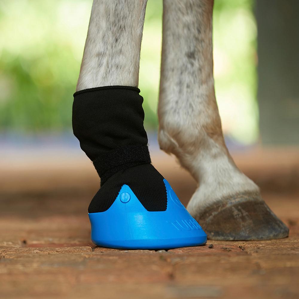product/k/e/kerbl_3210561_bleu_6.jpg