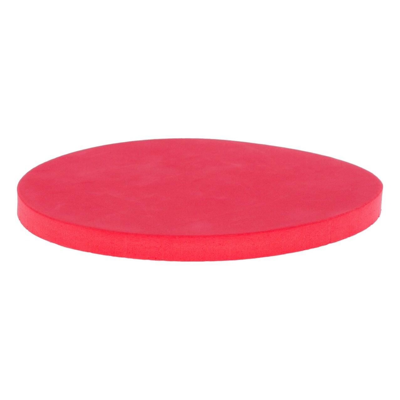 product/k/e/kerbl_3210564_1.jpg