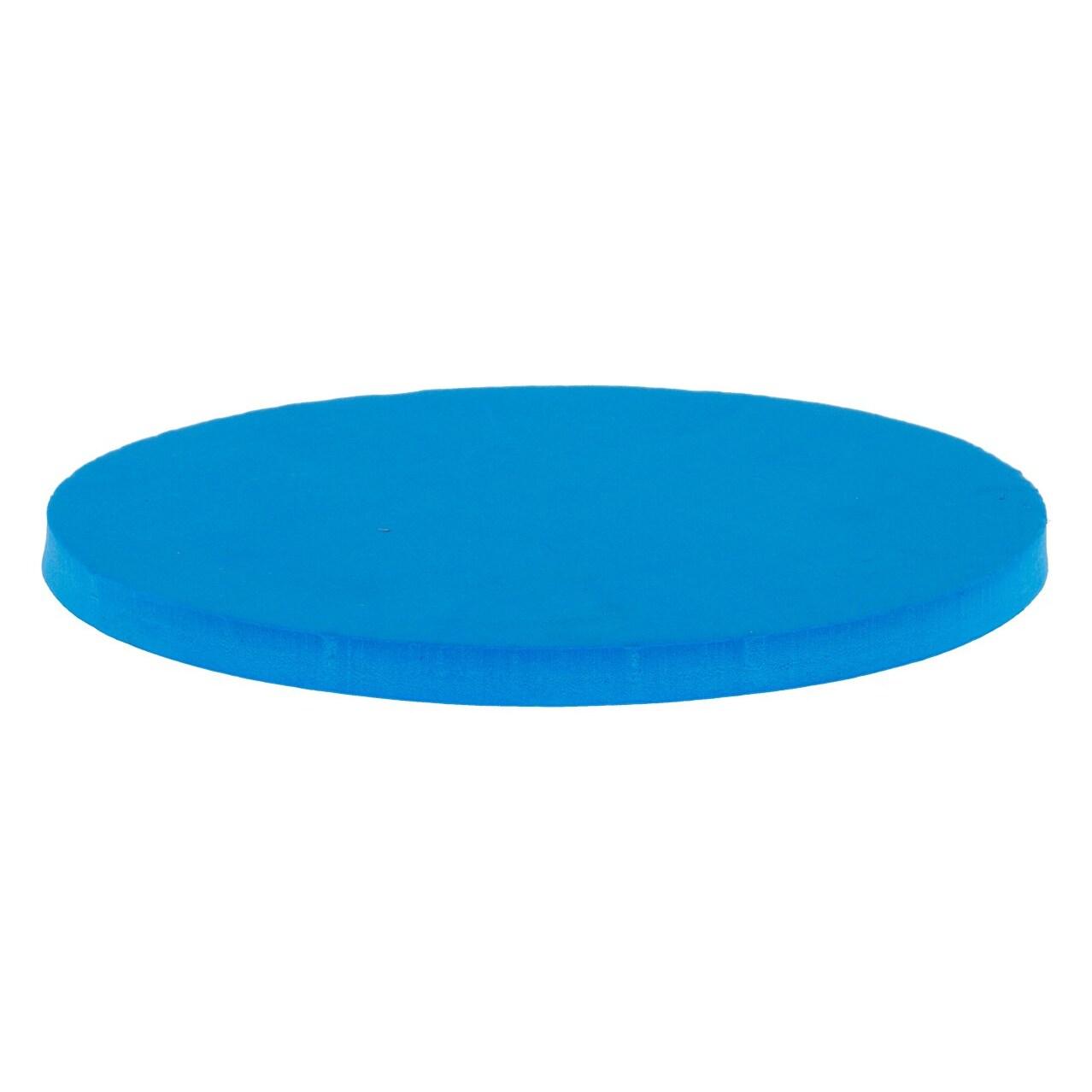 product/k/e/kerbl_3210565_1.jpg