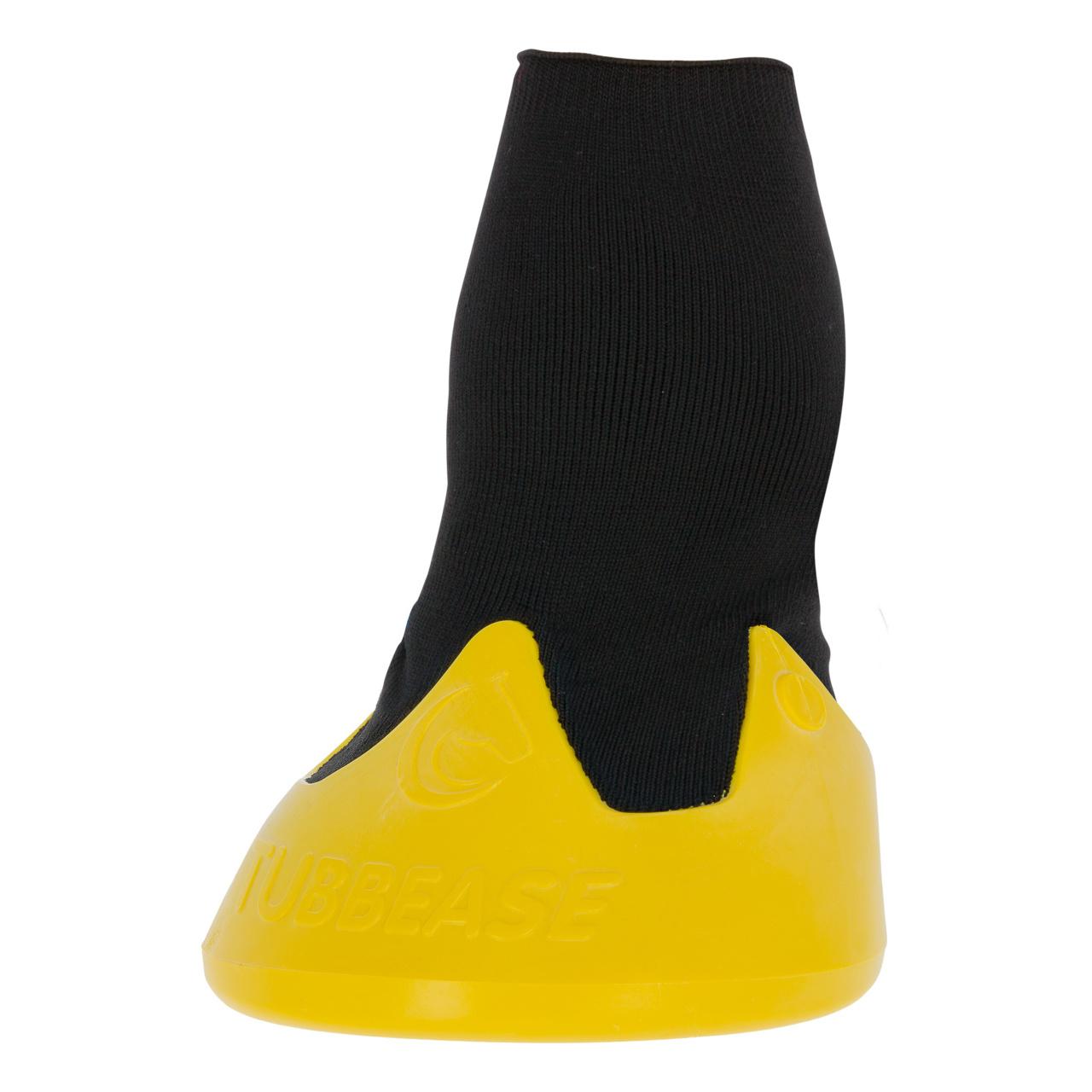 product/k/e/kerbl_3210596_jaune_1.jpg