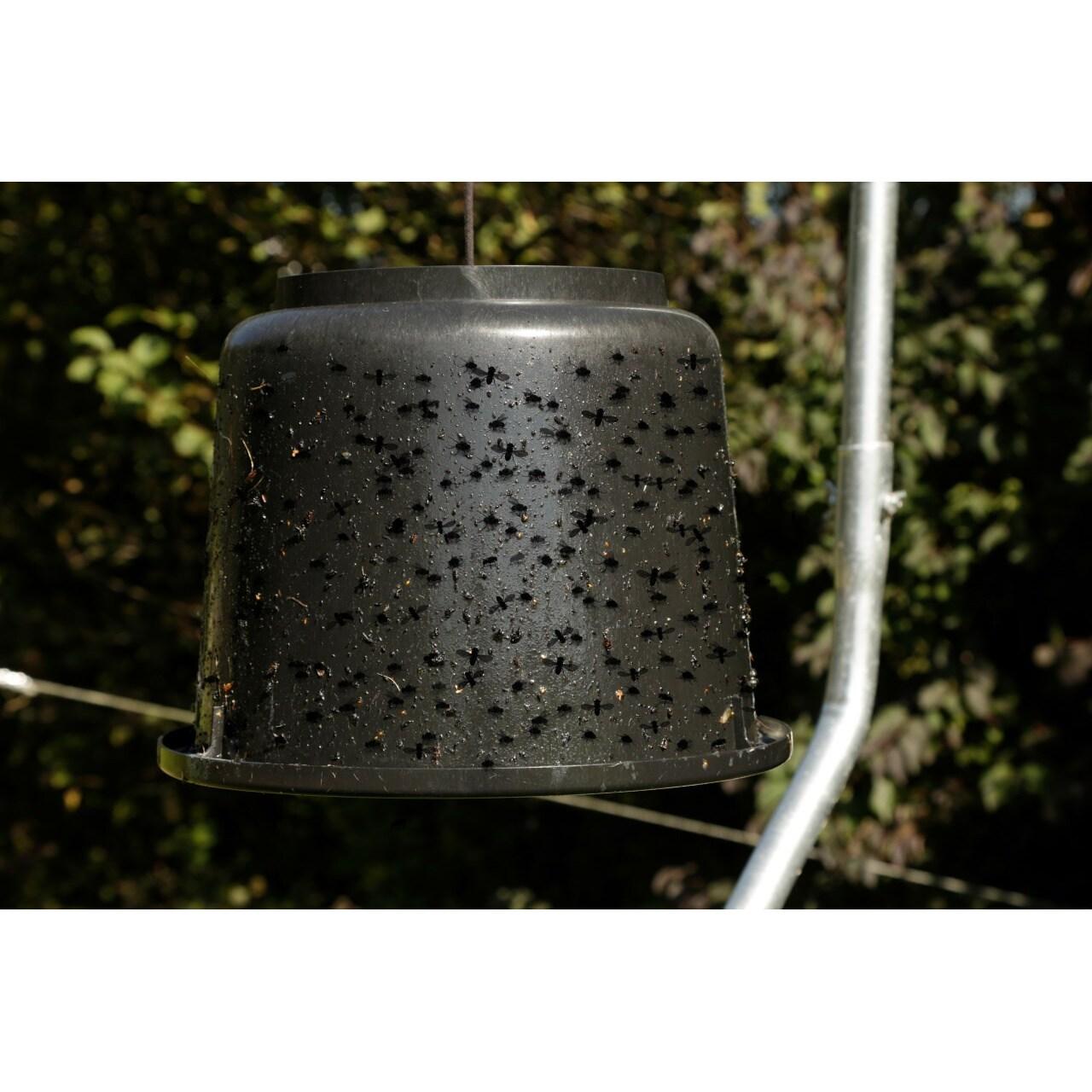 product/k/e/kerbl_3211637.jpg