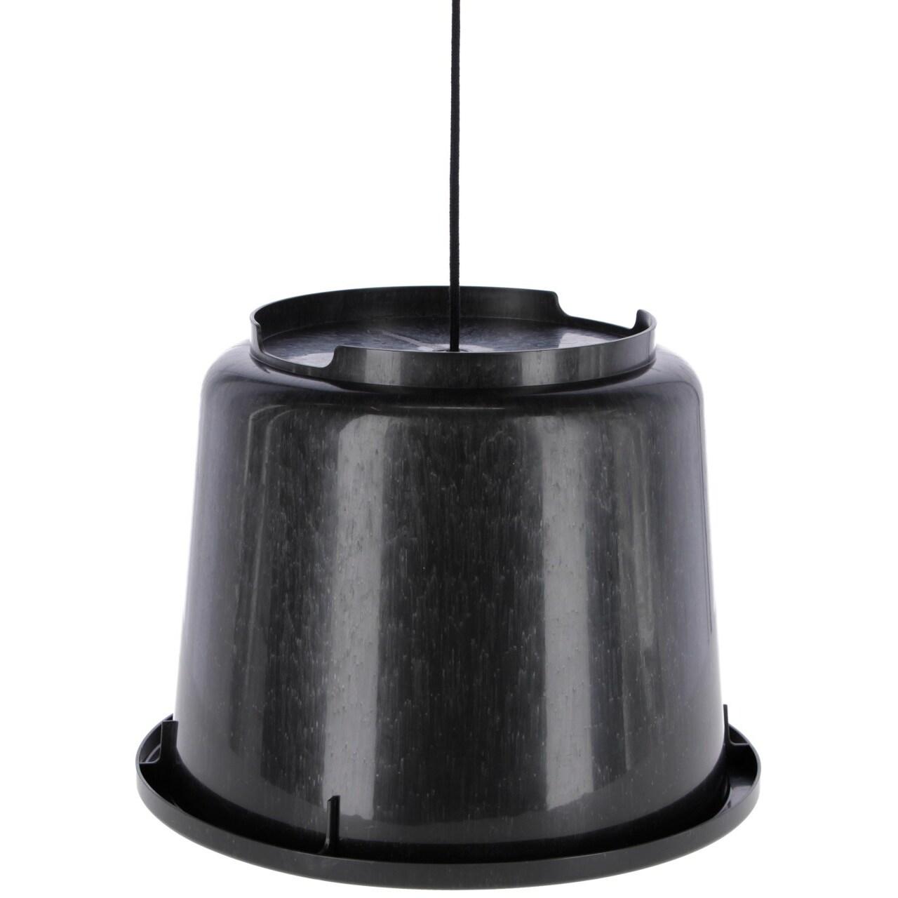 product/k/e/kerbl_3211639_1.jpg