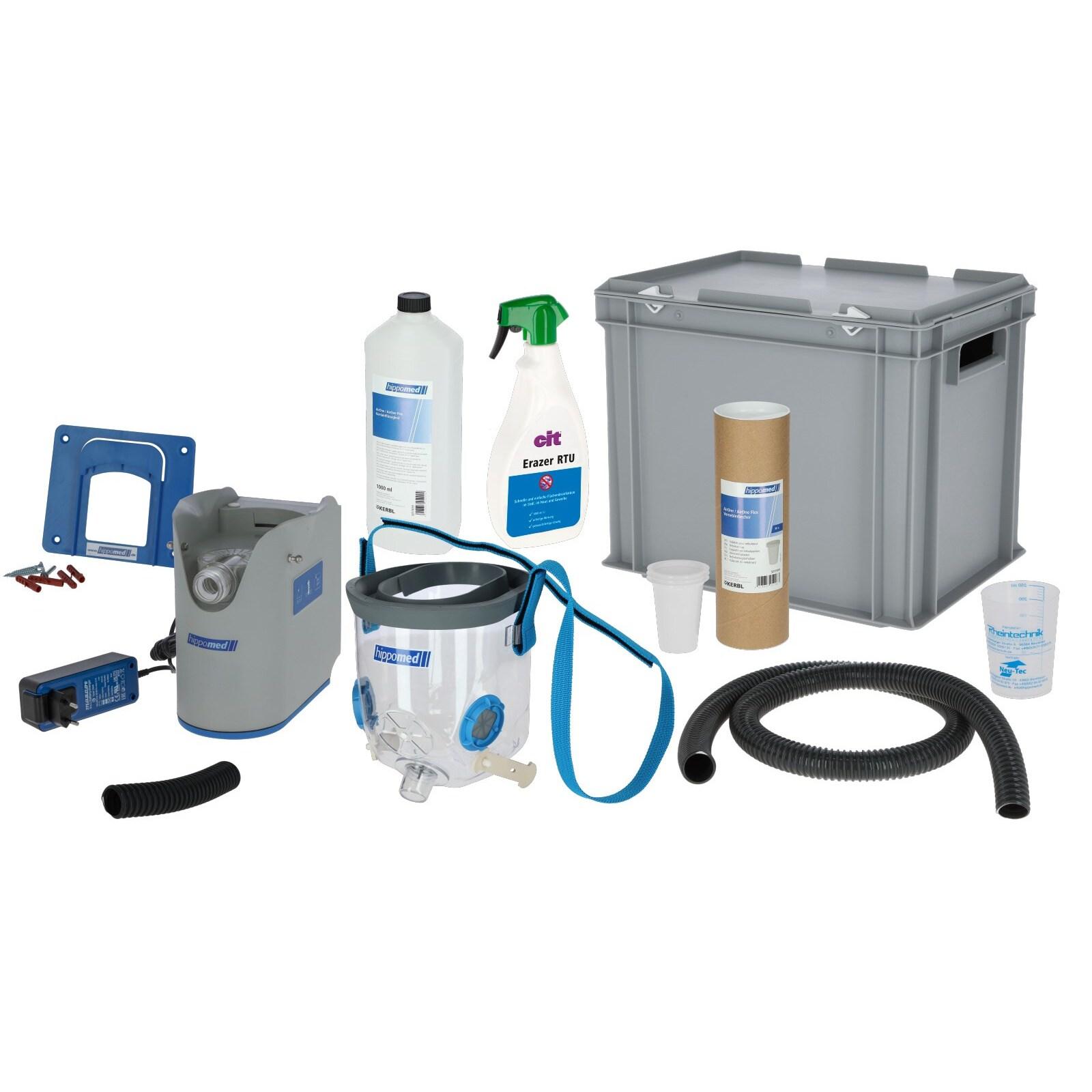 product/k/e/kerbl_3211805_blanc-bleu_1.jpg