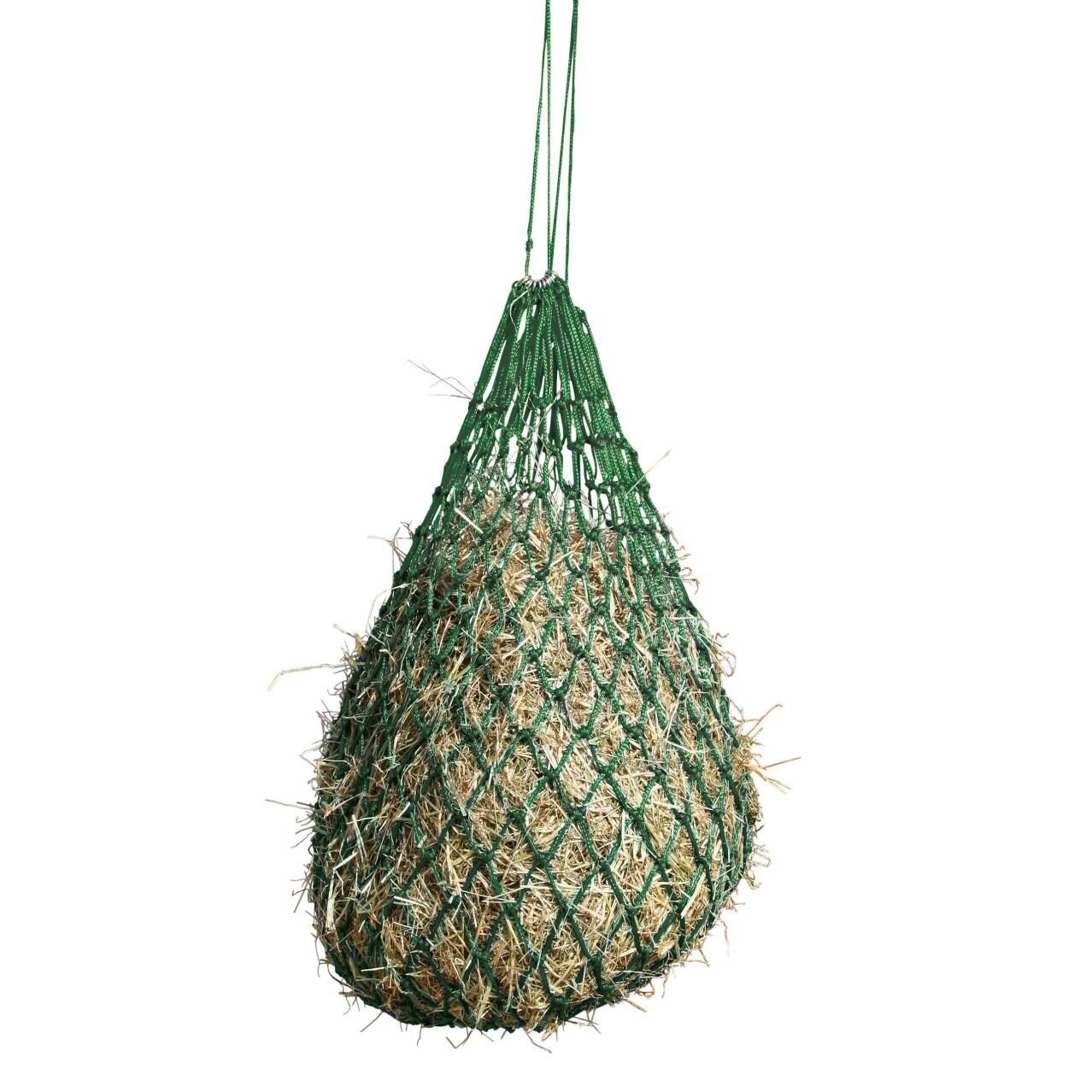product/k/e/kerbl_321297.jpg
