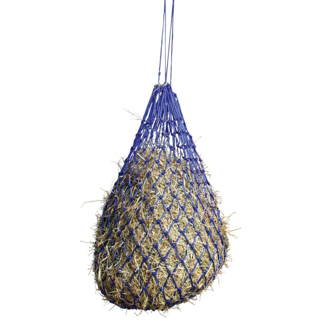 product/k/e/kerbl_321298_0.jpg