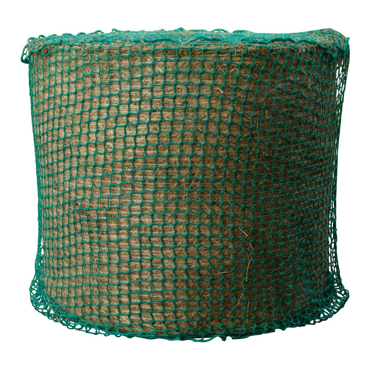 product/k/e/kerbl_321603_1.jpg