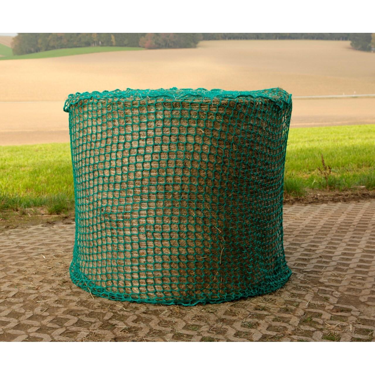 product/k/e/kerbl_321603_4.jpg