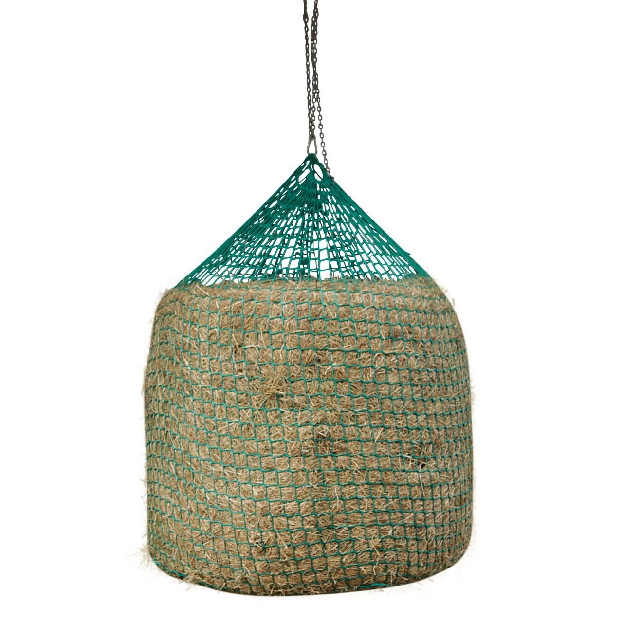 product/k/e/kerbl_321605_1.jpg