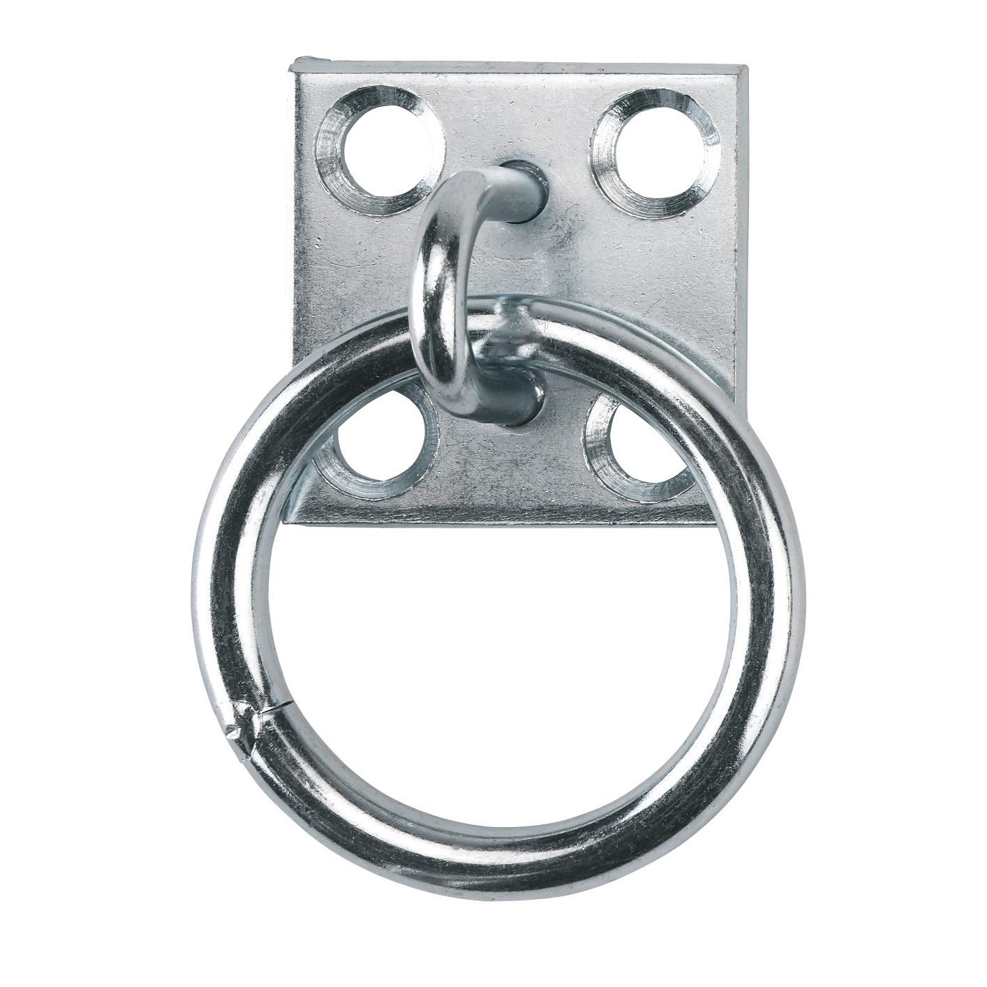 product/k/e/kerbl_32163_1_argente_1.jpg